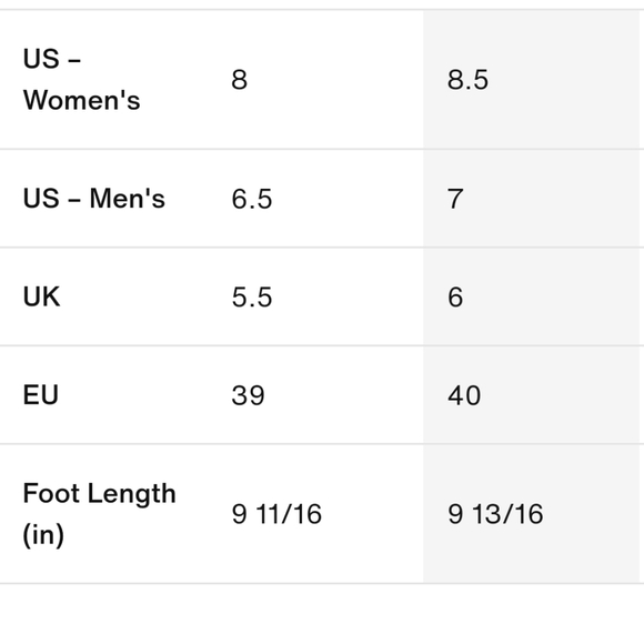 Nike Court Borough Low RC Shoes White - Picture 7 of 8